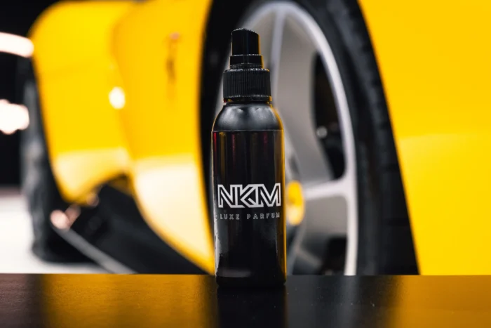 NKM STARTERS PACKAGE - Afbeelding 16