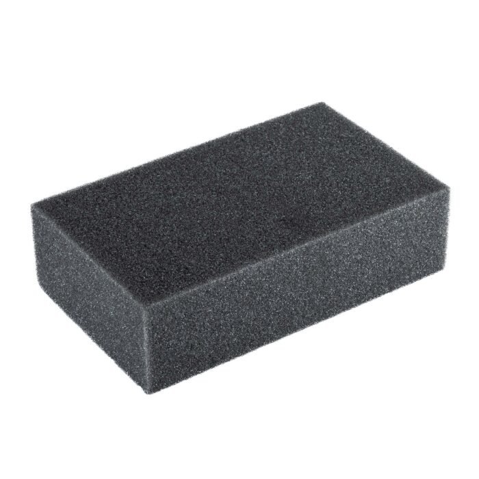 NKM SPONGE