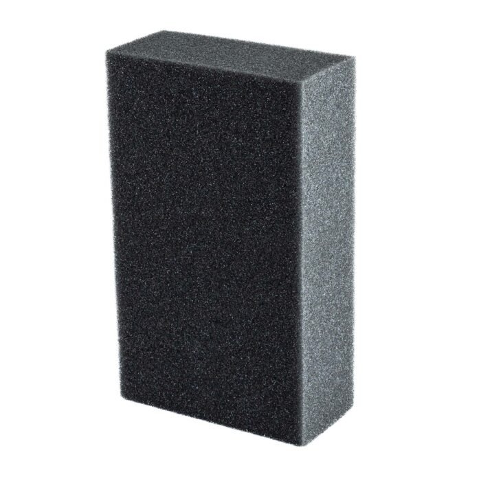 NKM SPONGE - Afbeelding 3